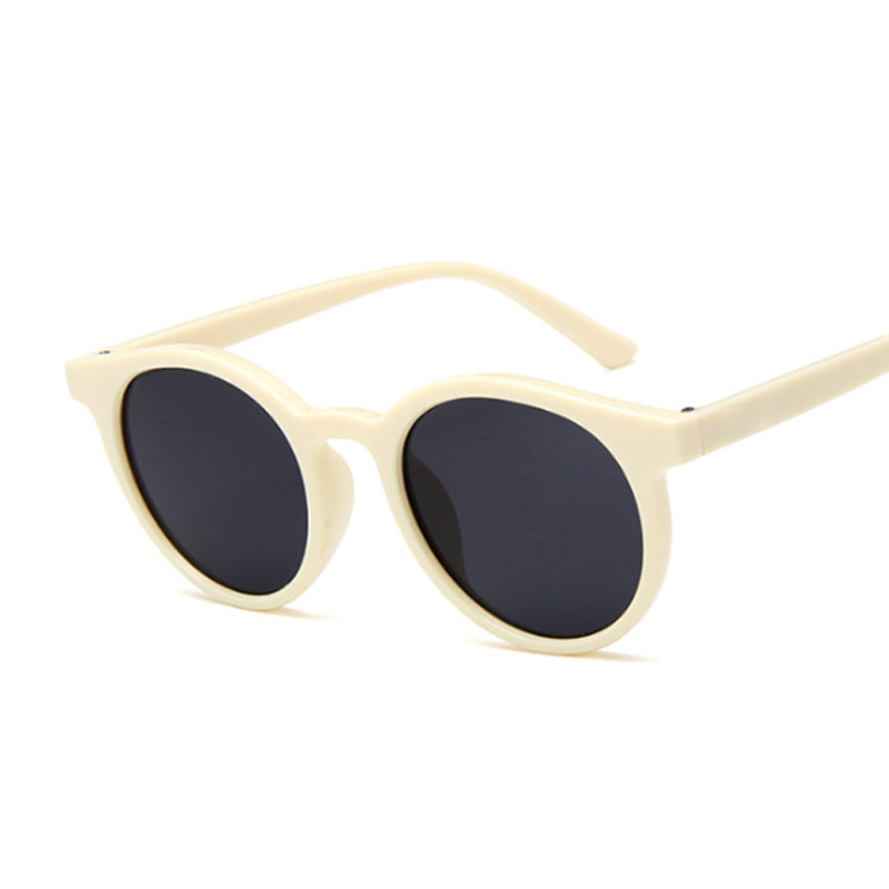 Women Sunglasses bk