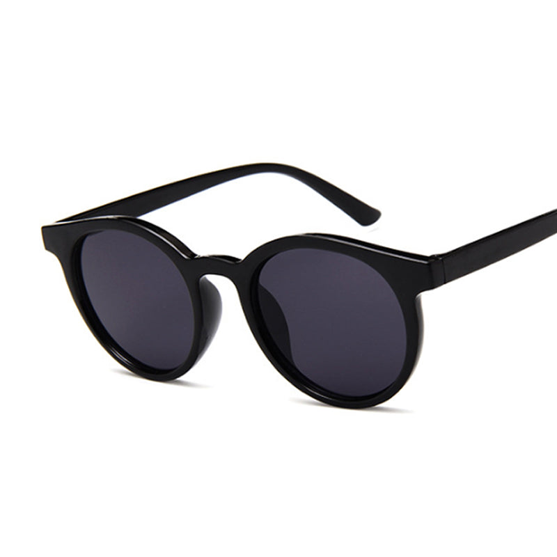 Women Sunglasses bk