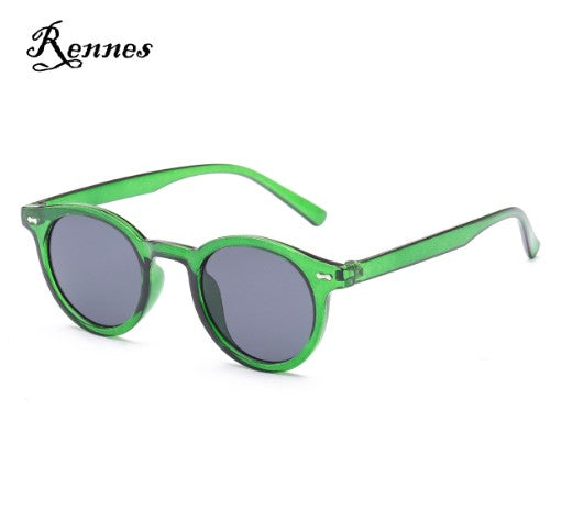 Women Sunglasses bk