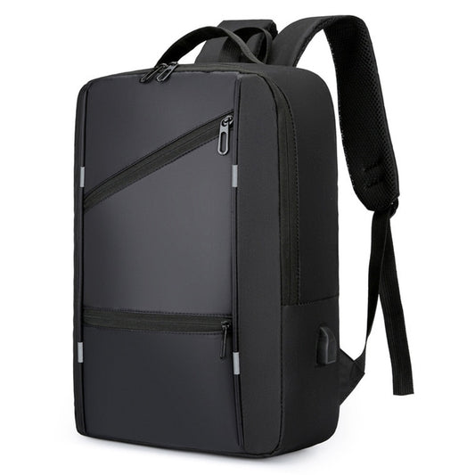 Casual Waterproof Backpack kodez