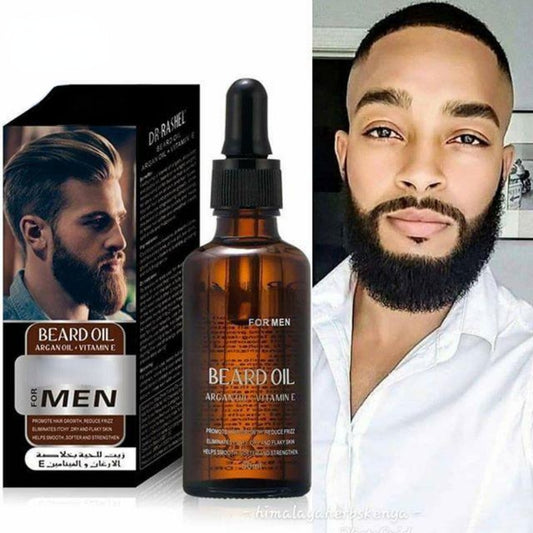 Rosemary Oil for Men Hair Growth Oil