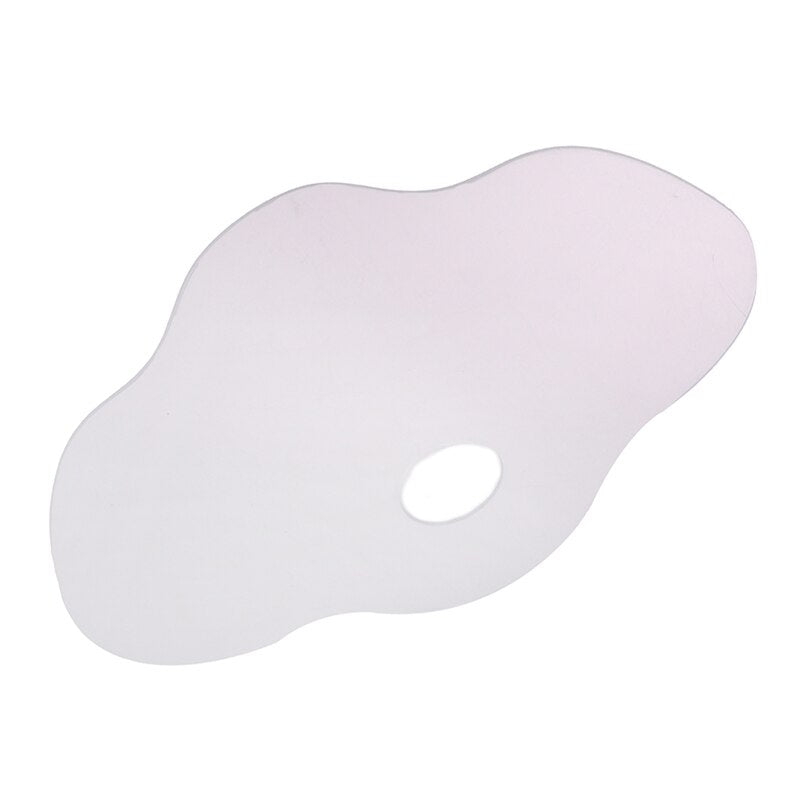 Reusable Silicone Anti-Wrinkle