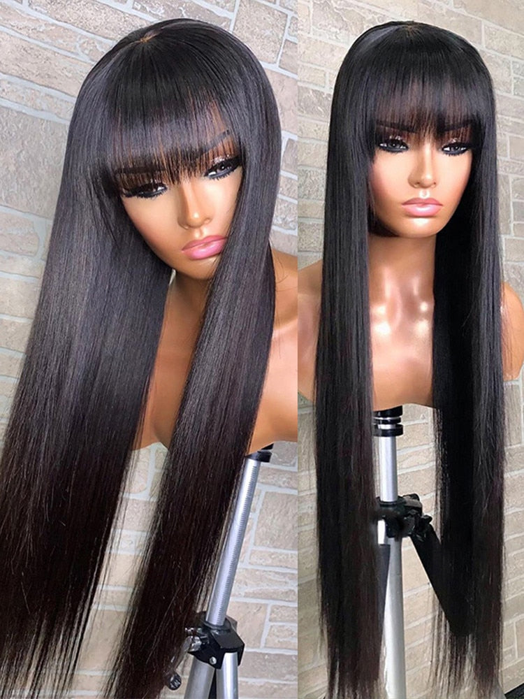 Badon marchand hair  Wig