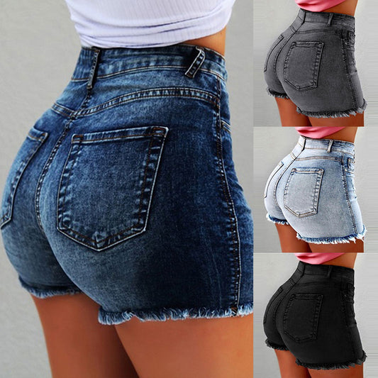 Marchand jeans for women summer 2023