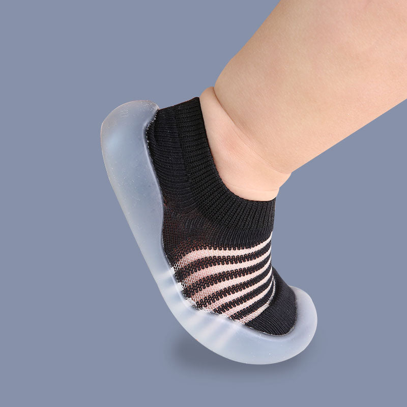 Non-Slip Baby Shoes kodez