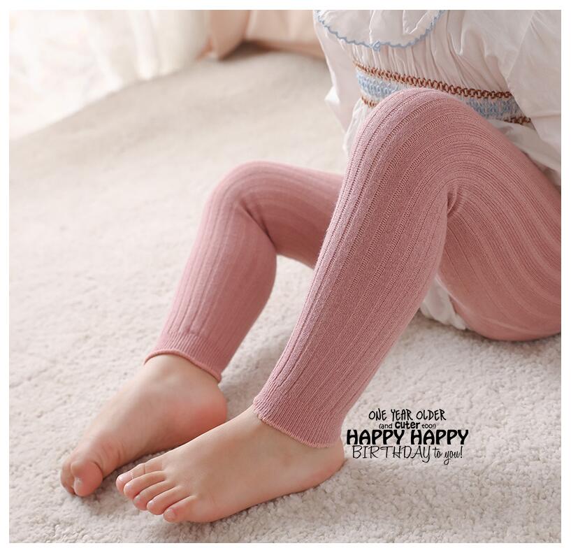 Newborn Baby Pants kodez