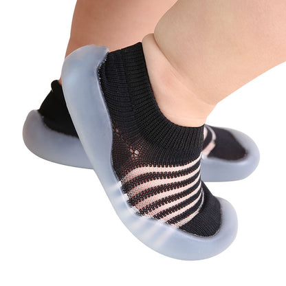 Non-Slip Baby Shoes kodez