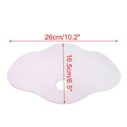 Reusable Silicone Anti-Wrinkle