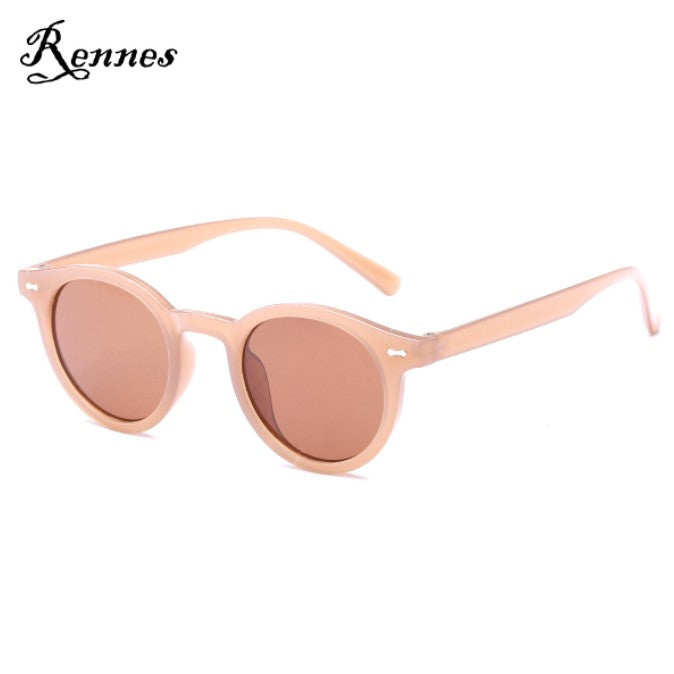 Women Sunglasses bk