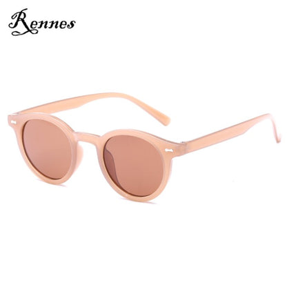 Women Sunglasses bk